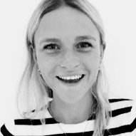 Viola Hazlerigg (@violahazlerigg) 's Twitter Profile