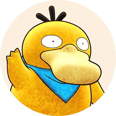 シノグさんのプロフィール画像