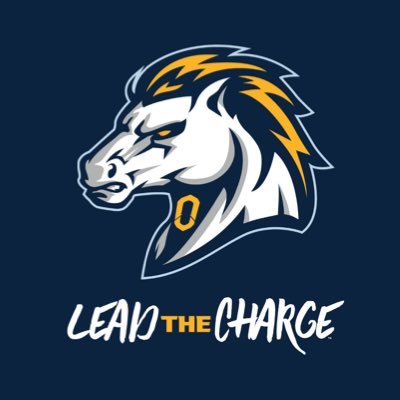 Ocoee Middle School Profile