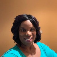 La Tonia Bellard-Jones M.Ed (@sinerla) 's Twitter Profile