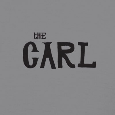 F3TheCarl's profile picture. Bear Trap has been rebranded "The Cårl". All start together, then some will do limited run, some will run, but we all end together for KBs and COT. Whatever.