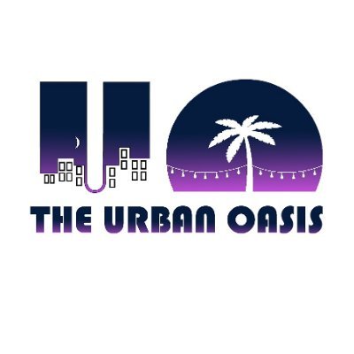 The Urban Oasis Profile