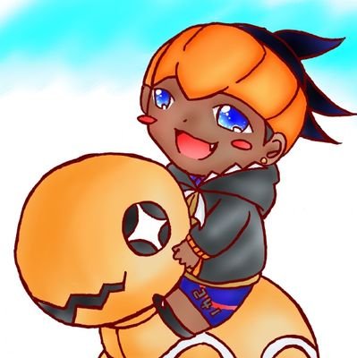 のらさんのプロフィール画像