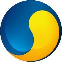 Sercon IRMS (@serconlimited) 's Twitter Profile