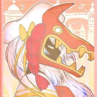 きよこさんのプロフィール画像