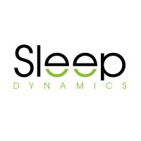 Sleep Dynamics(@SleepDynamicsNJ) 's Twitter Profile Photo