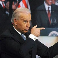 Joe Biden Gaffes (@joebidengaffes) 's Twitter Profile
