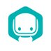 Instana (@instanahq) Twitter profile photo Instana (@instanahq) Twitter profile photo
