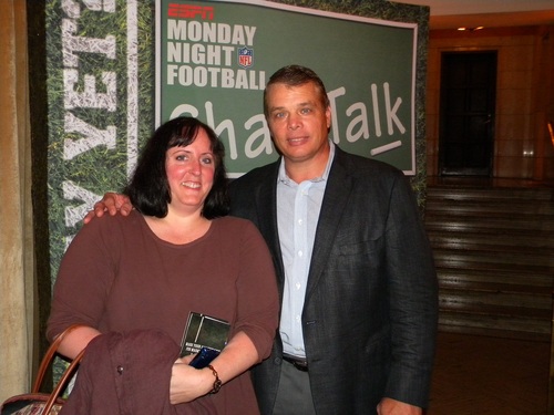 pondviewskennel's profile picture. 2020 NY Jets Fan of the year
 JET and Met fan. https://t.co/NDlUPHzoJV
Licensed Practical Nurse