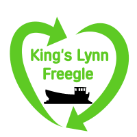 Kings Lynn Freegle