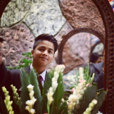 AmmarSi47168049's profile picture. 12 march ko sb ny  🎂 wish krna hy.
Gaming and study right now