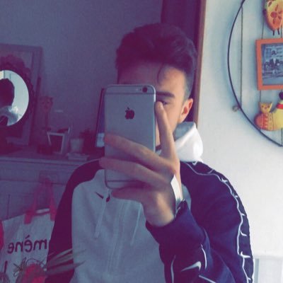 2ème compte, sur l’autre j’étais trop vieux askip