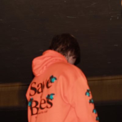 Smacoop's profile picture. video editor