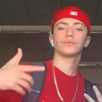 Josh Cordova (@joshcordova20) 's Twitter Profile