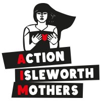 Action Isleworth Mothers(@ActionMothers) 's Twitter Profile Photo