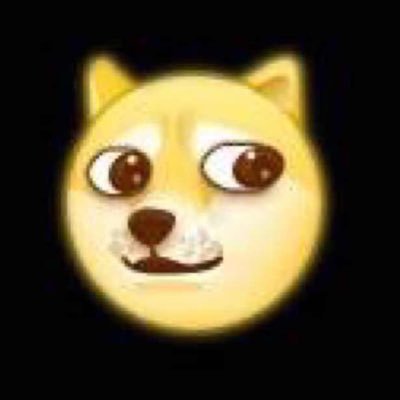 jawadwu's profile picture. DO WHAT I WHAT TO DO