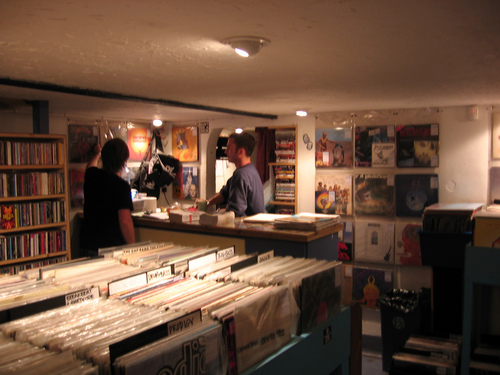 PrimeCutsMusic's profile picture. Welcome to Bristol UK Prime Cuts Music Exchange... We have a stock of 40,000 plus records, new 2nd hand additions will be tweeted daily. Send your wants lists!!