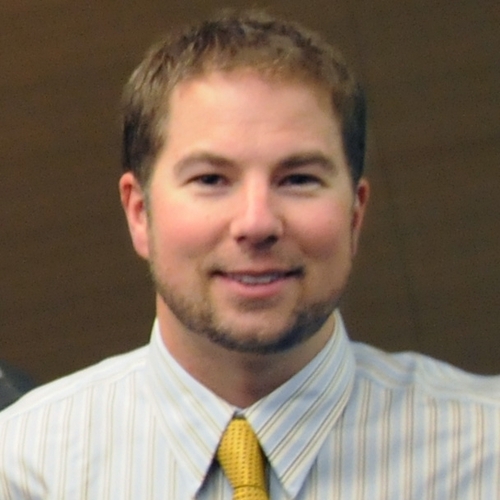 tahoerecruit's profile picture. Manager, Recruiting Services for Clear Capital, a privately held Intelligent Valuation Solutions company in Truckee CA near Lake Tahoe.