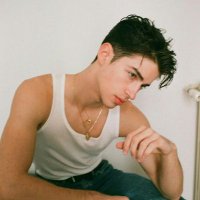 Liability (@liability615) 's Twitter Profile