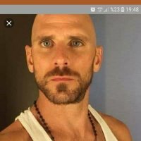 pornocu.18 (@nurierm) Twitter profile photo