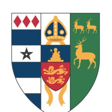 The home of Lincoln College Oxford undergrads. Account run by the imp himself, since 1427. #LincolnTilIDie. Likes/comments/rts =/= whole JCR’s view