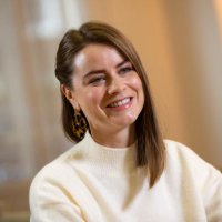 Annabelle Bladon(@AJBladon) 's Twitter Profile Photo Annabelle Bladon(@AJBladon) 's Twitter Profile Photo