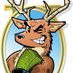 Buck Bangers (@spendabuck61) Twitter profile photo Buck Bangers (@spendabuck61) Twitter profile photo