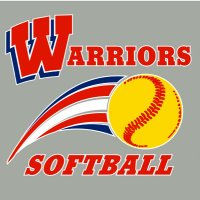 CRWashSoftball (@softballwash) 's Twitter Profile Photo