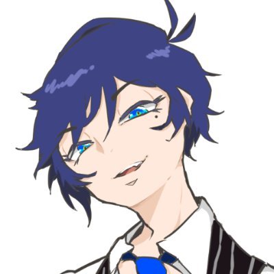 らいおん（一時休止中）さんのプロフィール画像