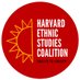 Harvard Ethnic Studies Coalition Profile picture