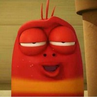 Rizzperidone, fRPh (@lique44977298) 's Twitter Profile