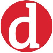 Agile depuis plus de 20 ans, Done est la référence en développement logiciel sur mesure.