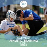 Matthew Carlson (@medicalmattatc) 's Twitter Profile Photo