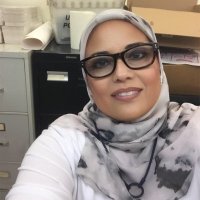 Dr. Gigi Mohamad (@gmgarnet) 's Twitter Profile Photo Dr. Gigi Mohamad (@gmgarnet) 's Twitter Profile Photo