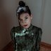Enrica Denasio (@edenasio) Twitter profile photo Enrica Denasio (@edenasio) Twitter profile photo