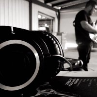 Laminal (@laminalaudio) 's Twitter Profile