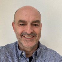 Andreas Herzig (@andreasherzig1) 's Twitter Profile