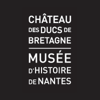 Château des ducs de Bretagne (compte inactif)(@ChateauNantes) 's Twitter Profile Photo
