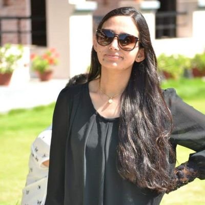 pokharelpeace's profile picture. mother of two,sister,friendtonobody,B-ve,yog enthusiast
