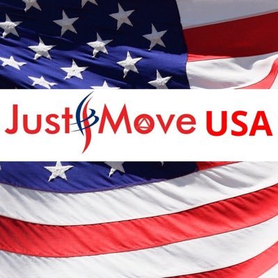 Personal Training - Group Training-Team Training-Indoor Turf Rentals-
Yoga-Health Coaching-Speed and Agility #justmove #justmoveusa #thetakeover