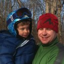 Steve Grimm - @ssgrimm22 - Twitter