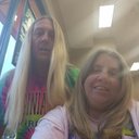 Jennifer Blakeman - @Jennife54257392 - Twitter