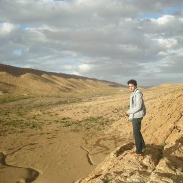👨🏽💻 Investigative reporter @FbdnStories 🇫🇷🇩🇪🌍 🌴@Rainforest_RIN Fellow 2024 ☕️ Team @WeReport_eu