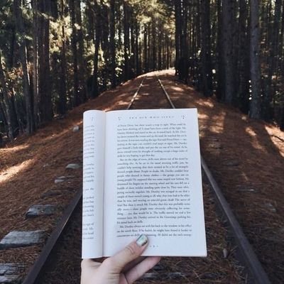 ArariImene's profile picture. Le plus beau sentiment du monde, c'est le sens du mystère. Celui qui n'a jamais connu cette émotion, ses yeux sont fermés.
Albert Einstein
