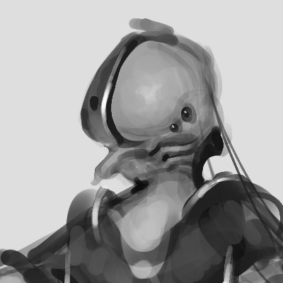 DBVectraさんのプロフィール画像