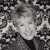 Dr. Lori Sundberg (@dr_lorisundberg) Twitter profile photo Dr. Lori Sundberg (@dr_lorisundberg) Twitter profile photo