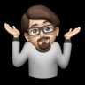 TechieFreak28's profile picture. smartphone_freak| Love for Android never dies 😍