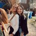 Reilly Leonard (@reilly_leonard) Twitter profile photo Reilly Leonard (@reilly_leonard) Twitter profile photo