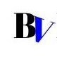Cabinet International expert dans le recrutement IT
Spécialisée dans les technologies de niches
BV INNOVATION vous accompagne dans le dévpement de vos projets