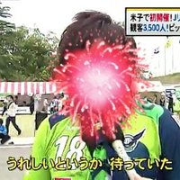 ブヒ (@harusameman_jp) 's Twitter Profile